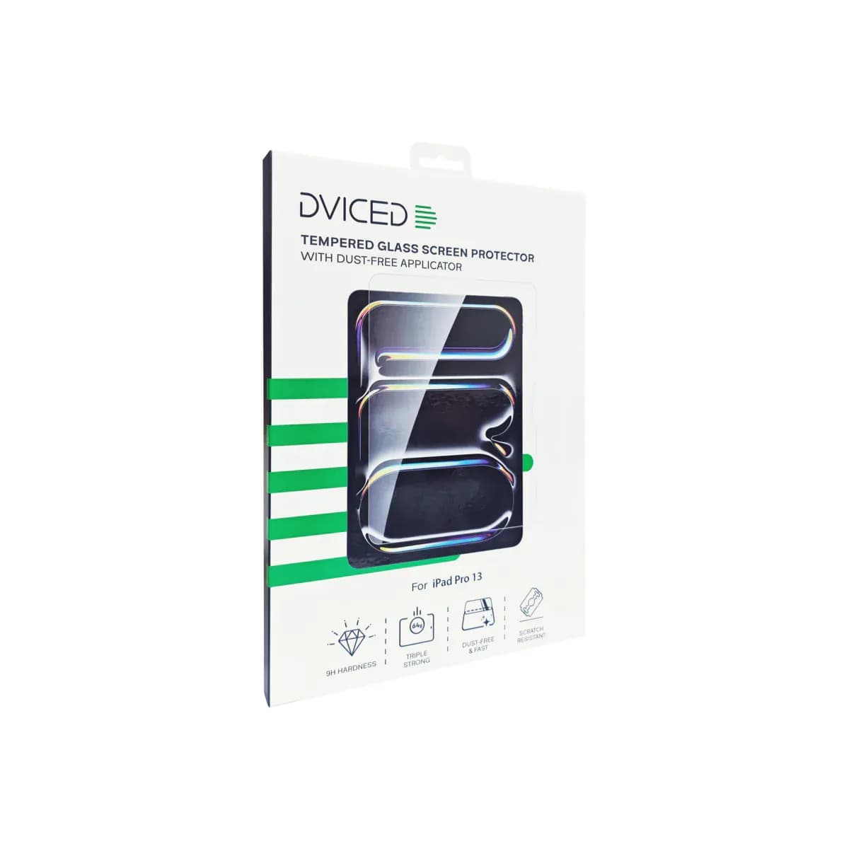 No alternative text provided