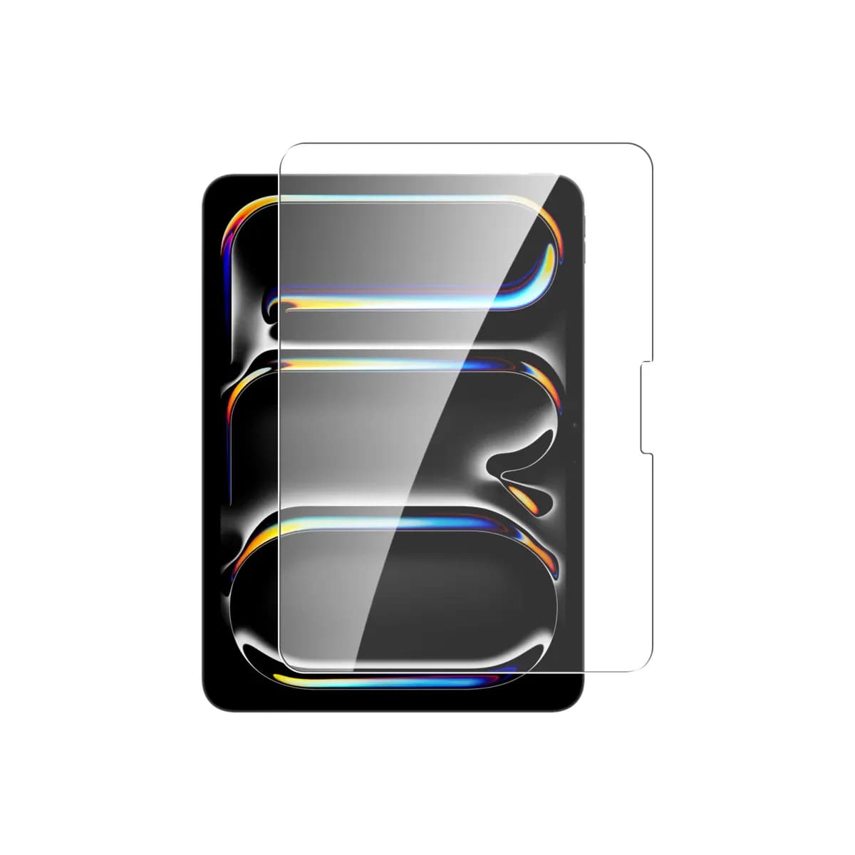 No alternative text provided