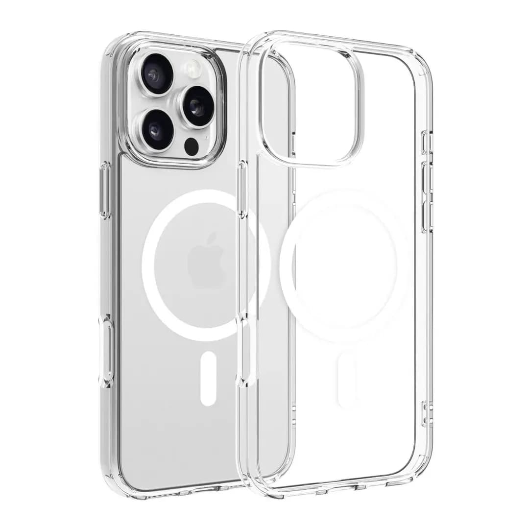 No alternative text provided