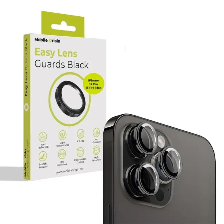 No alternative text provided