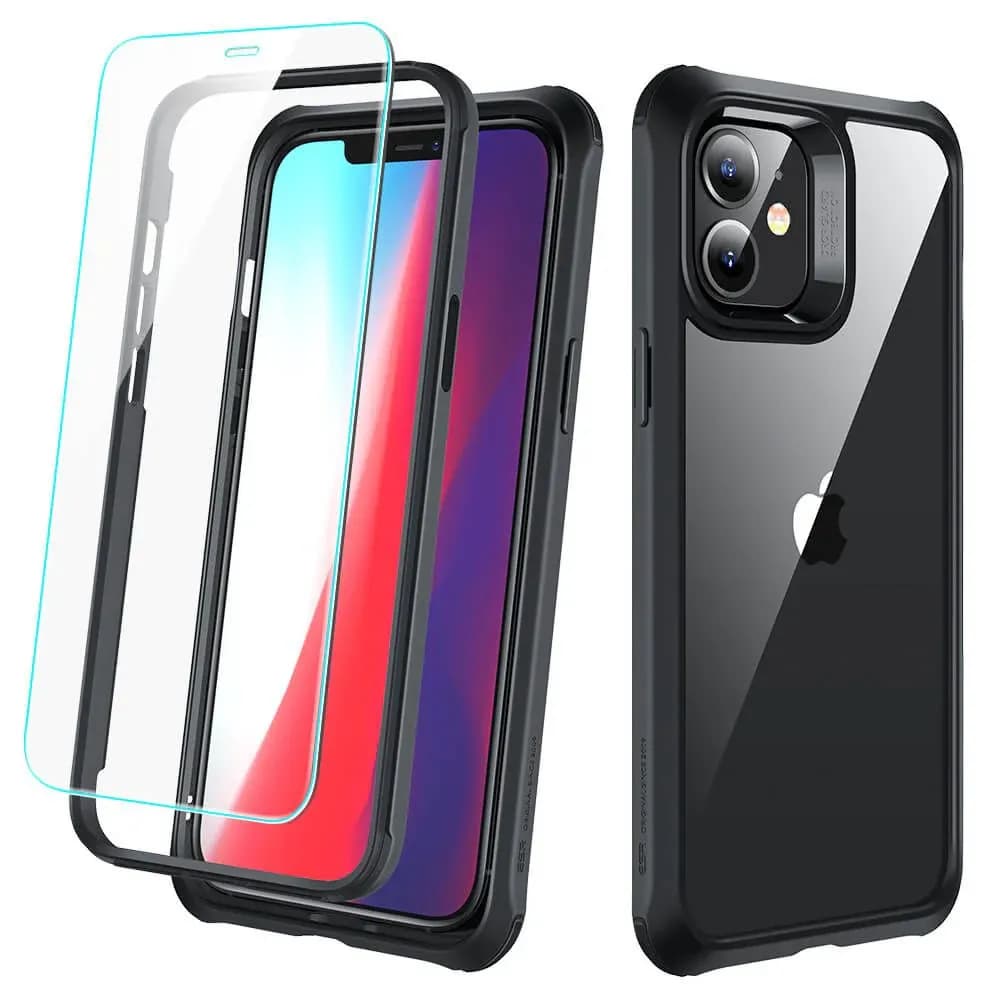 No alternative text provided