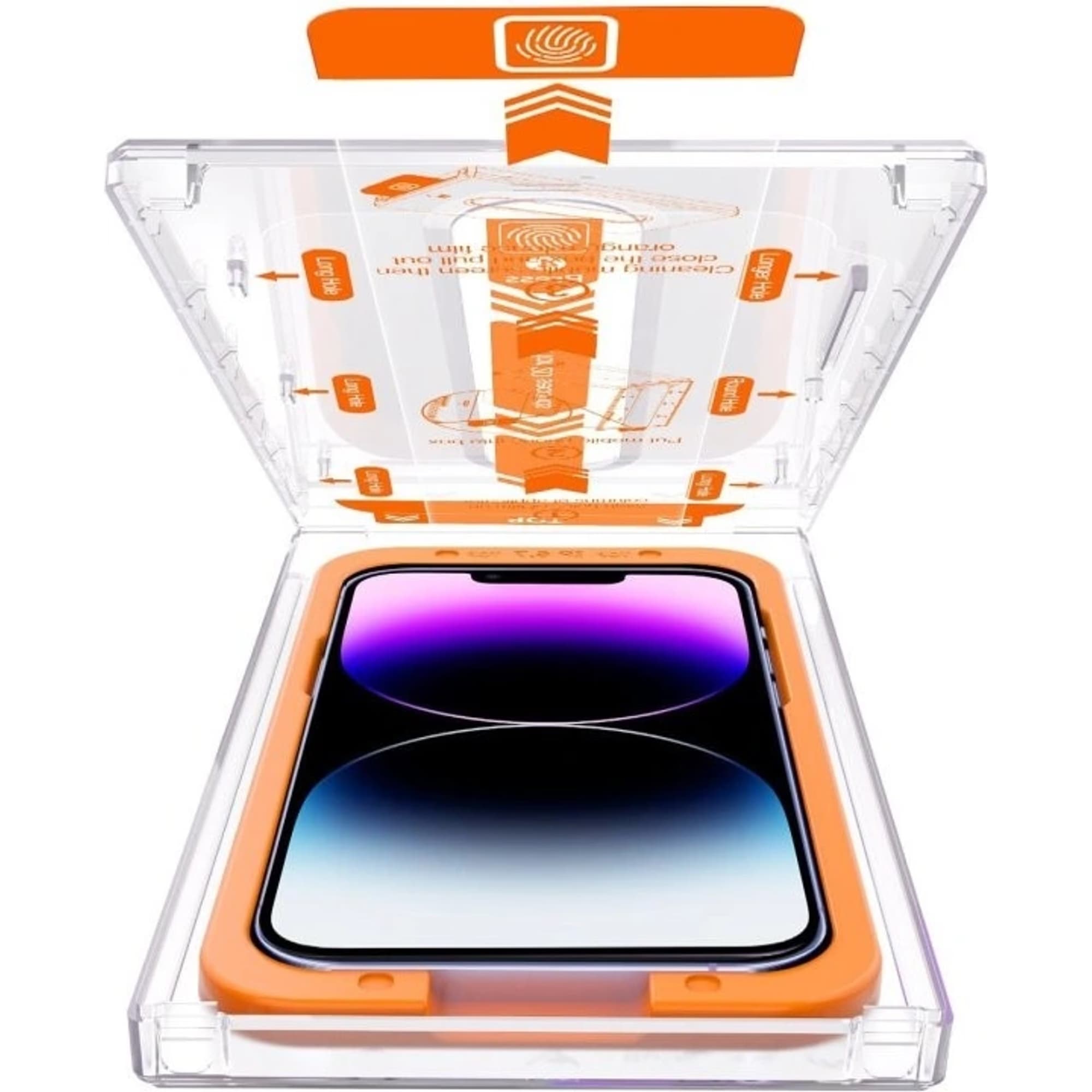 No alternative text provided