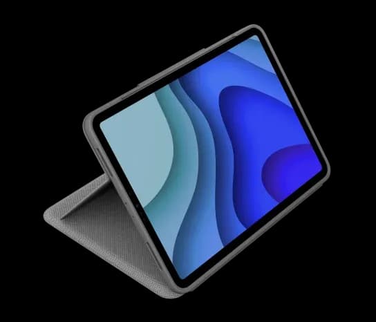 No alternative text provided