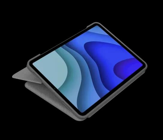 No alternative text provided