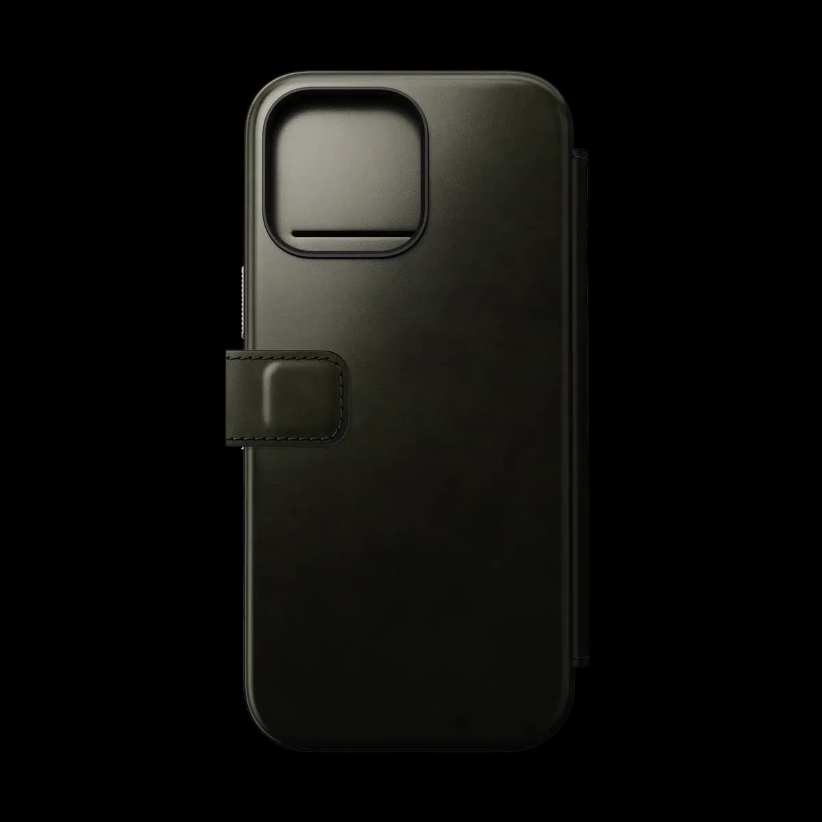 No alternative text provided