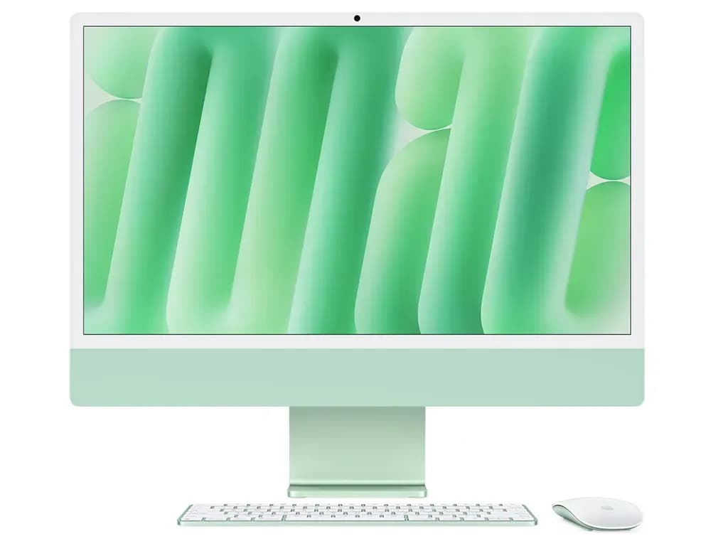 No alternative text provided