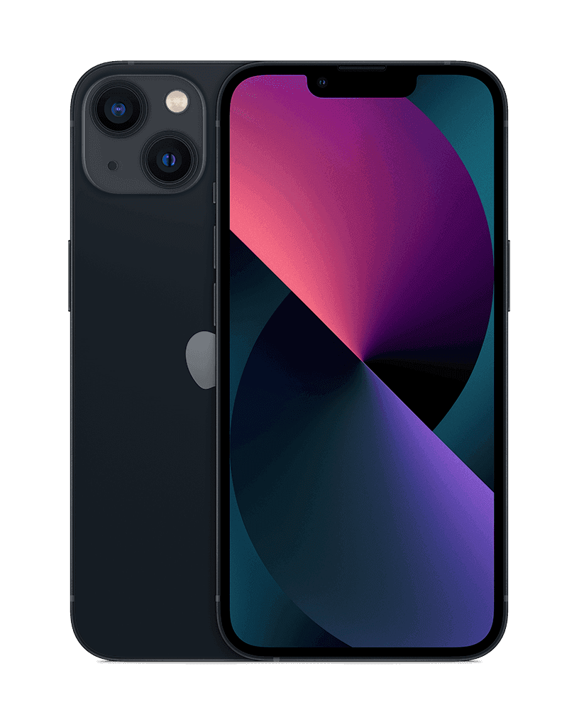 No alternative text provided