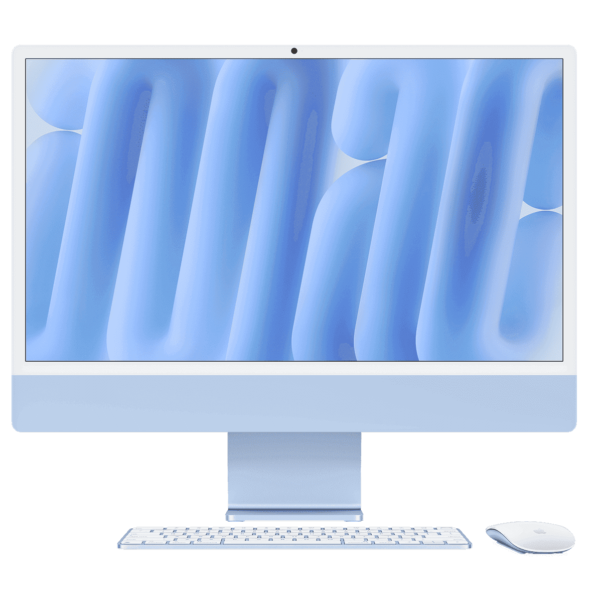 No alternative text provided