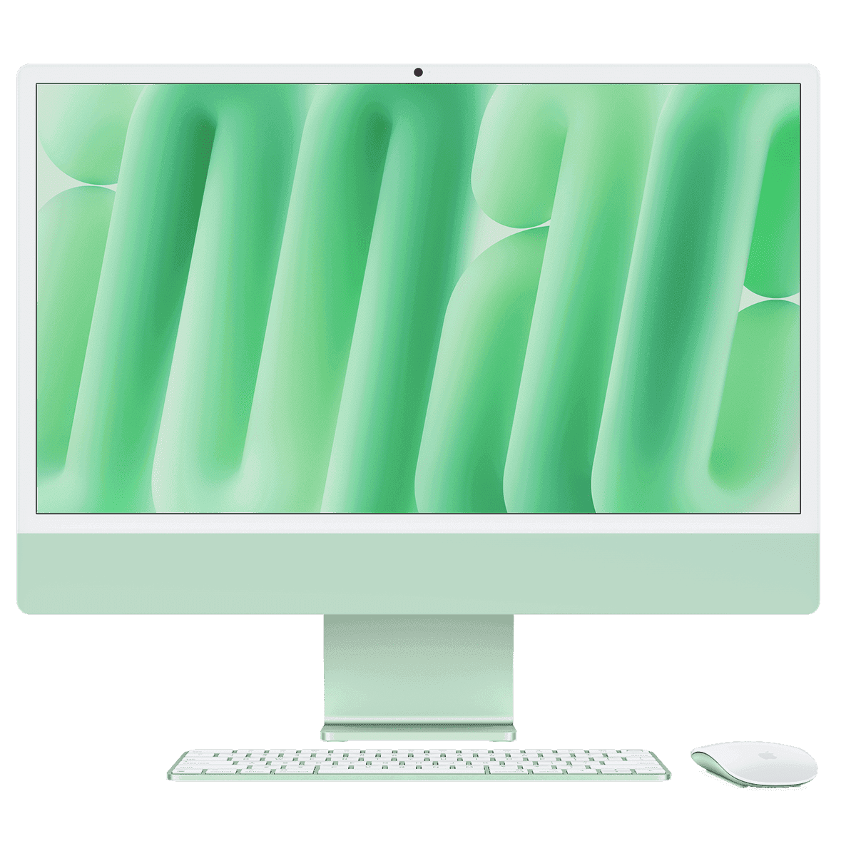 No alternative text provided