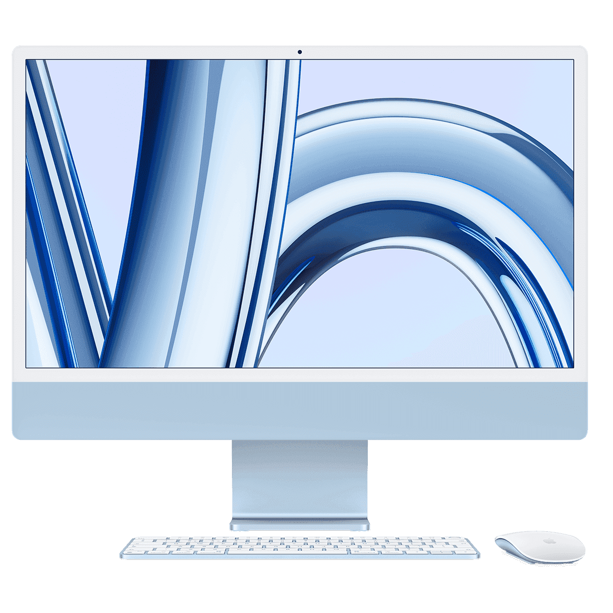 No alternative text provided