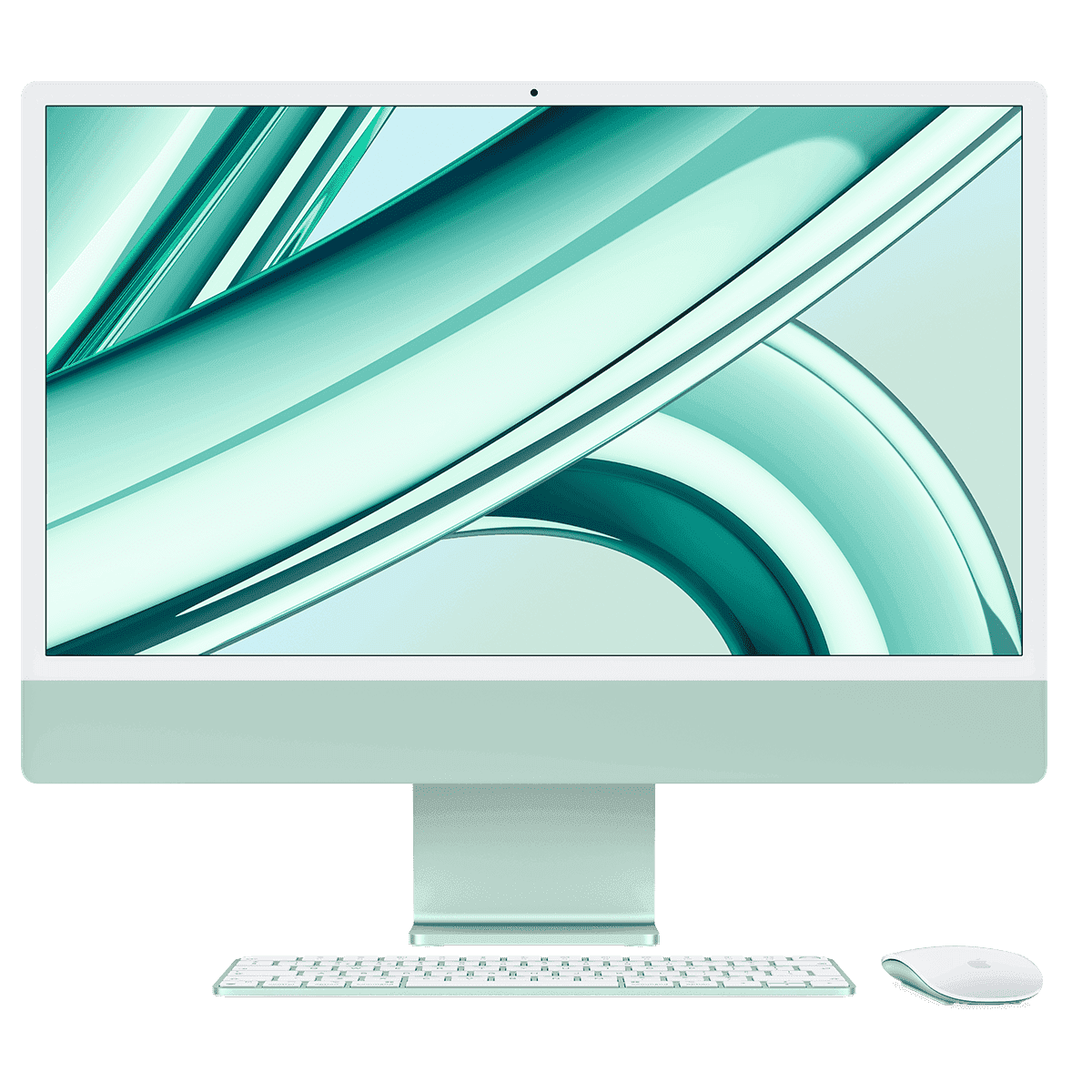 No alternative text provided