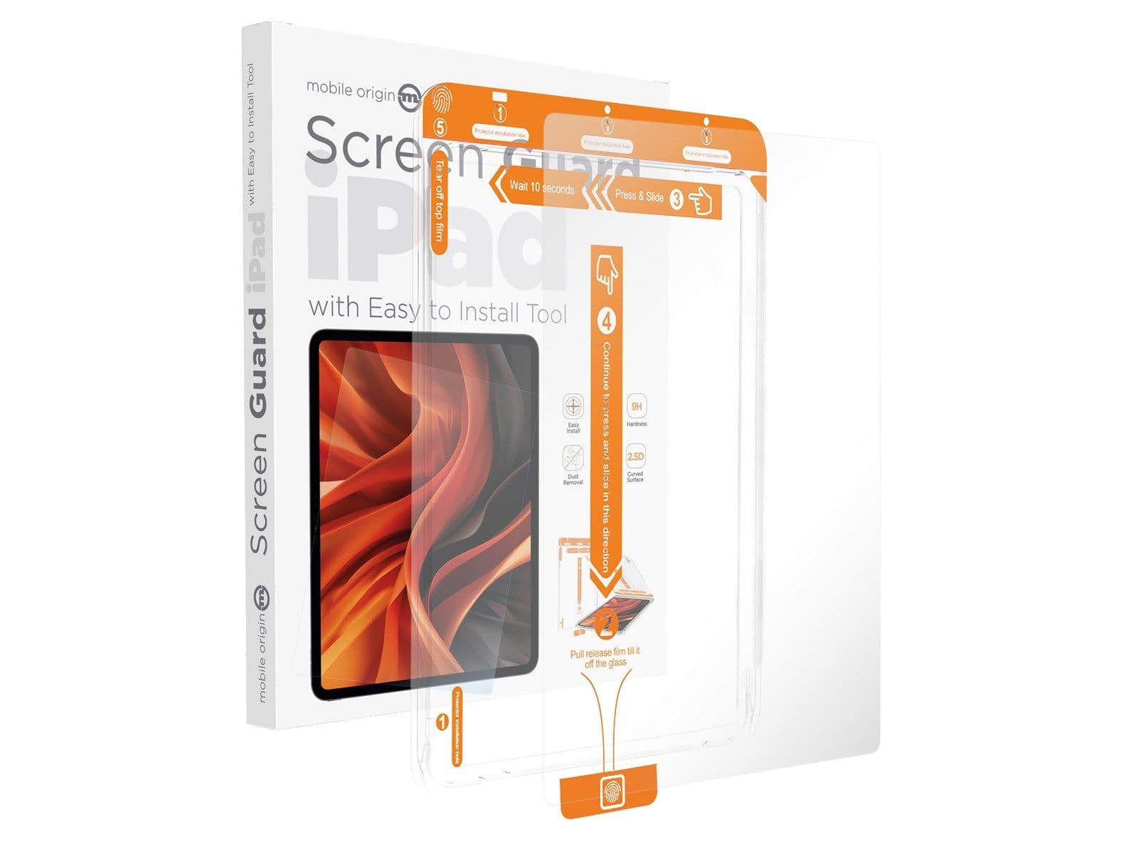 No alternative text provided