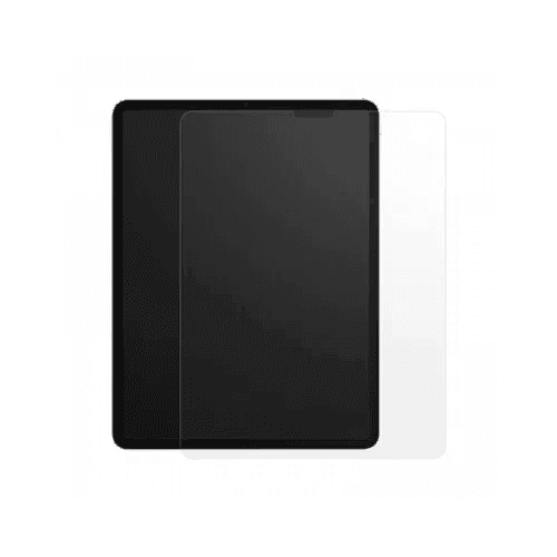 No alternative text provided