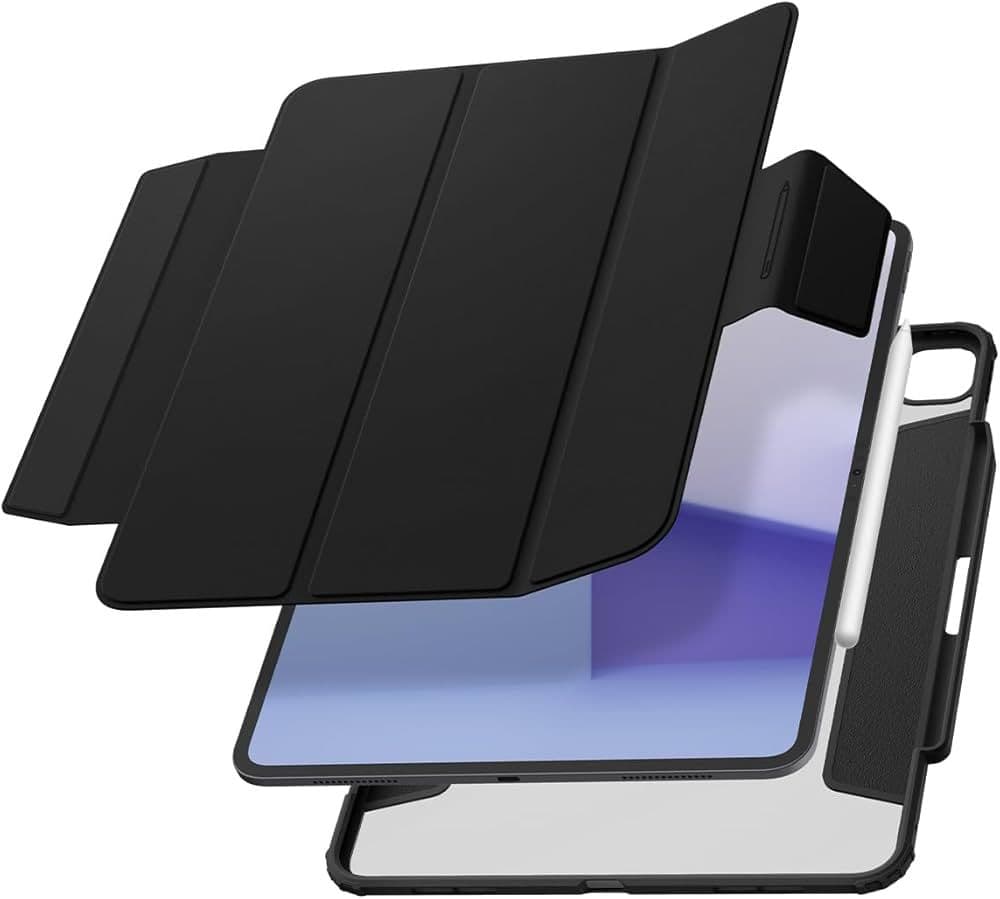 No alternative text provided