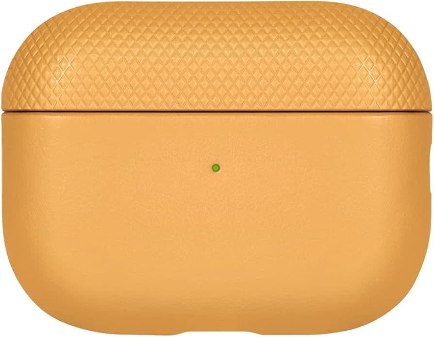 No alternative text provided