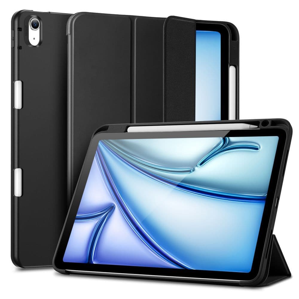 No alternative text provided