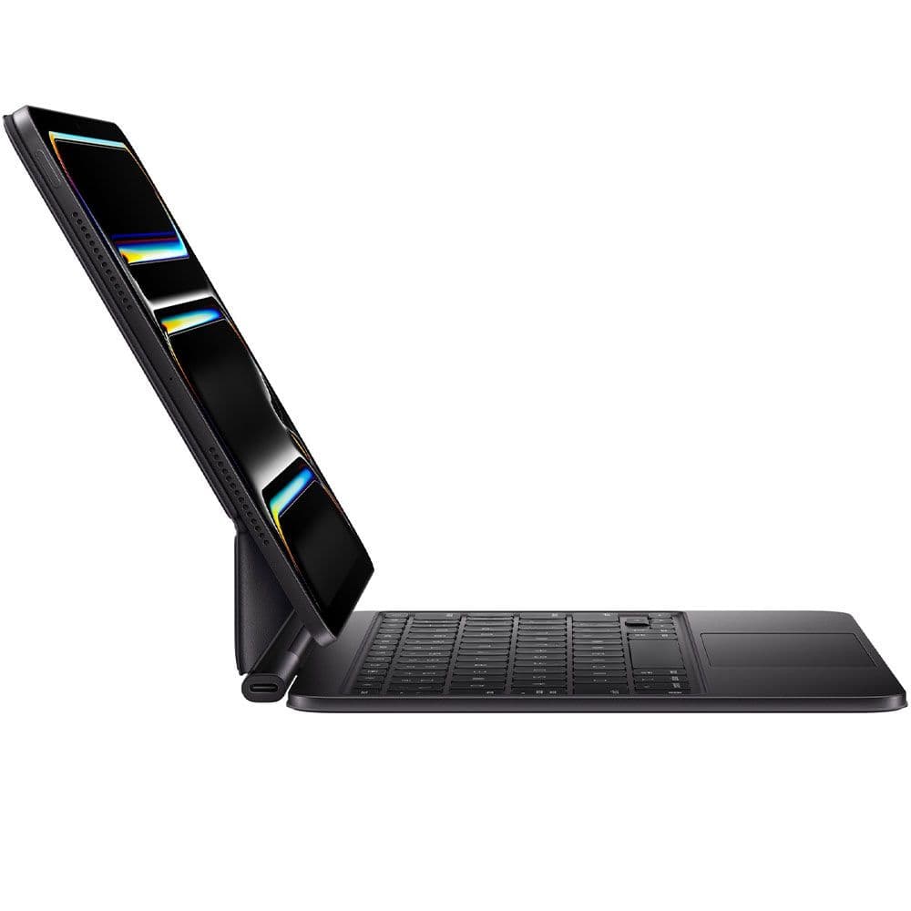 No alternative text provided