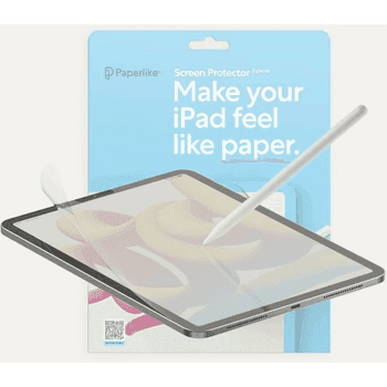 No alternative text provided