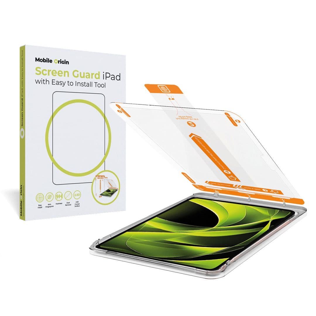 No alternative text provided