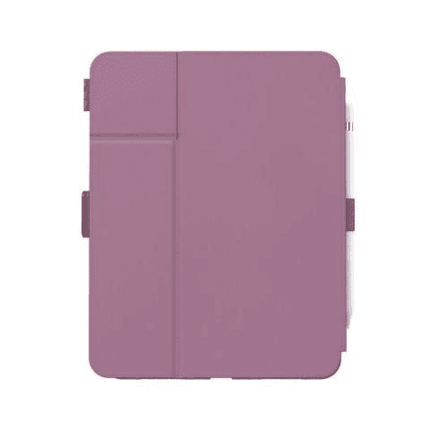 No alternative text provided