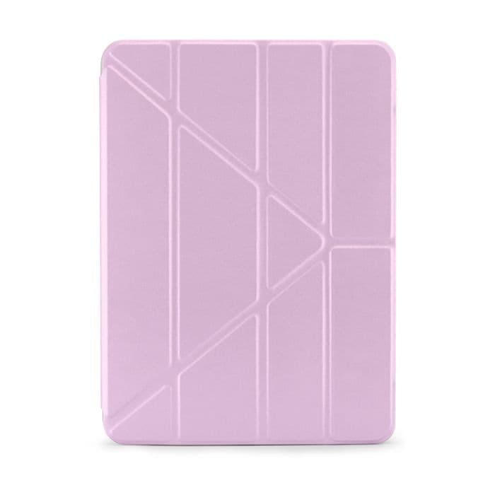 No alternative text provided