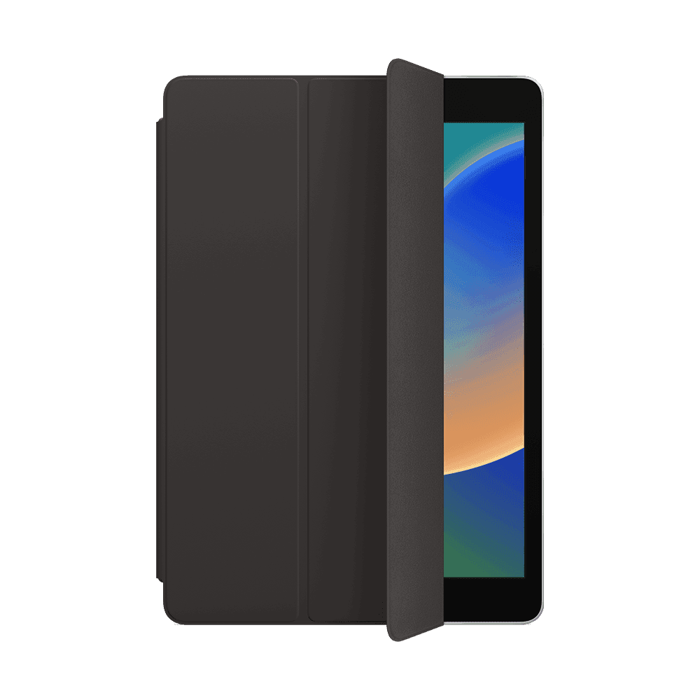 No alternative text provided