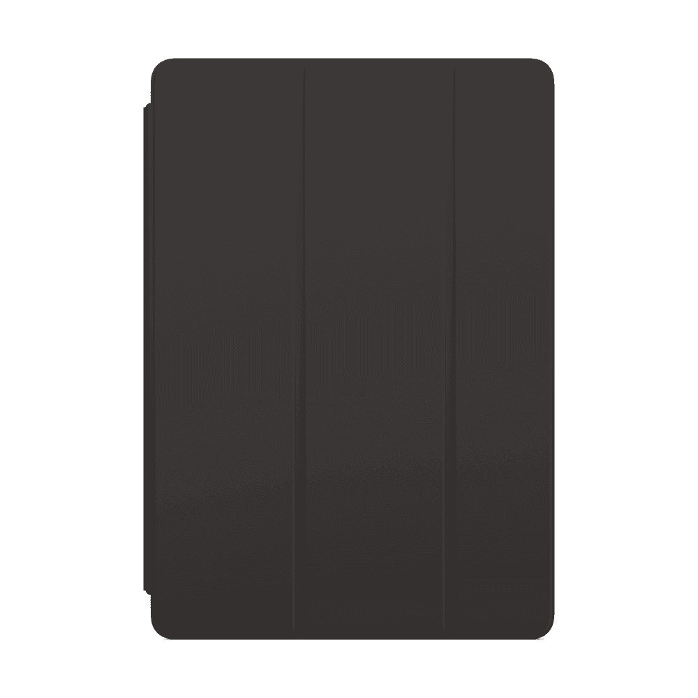 No alternative text provided