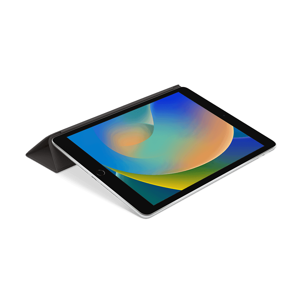 No alternative text provided