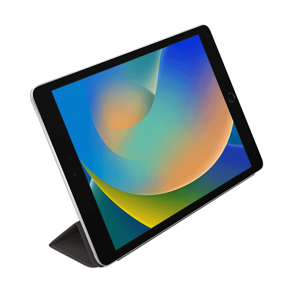 No alternative text provided