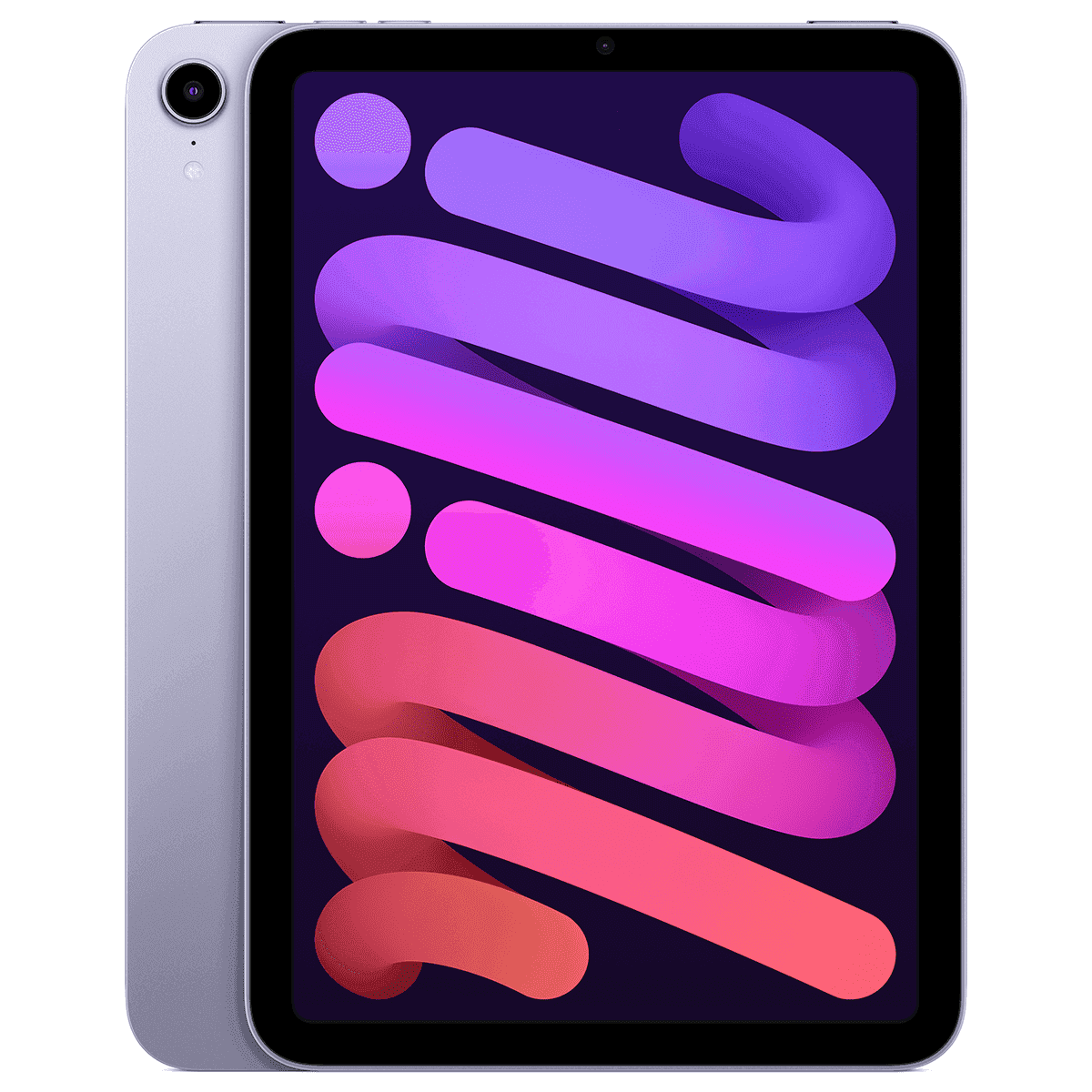 No alternative text provided