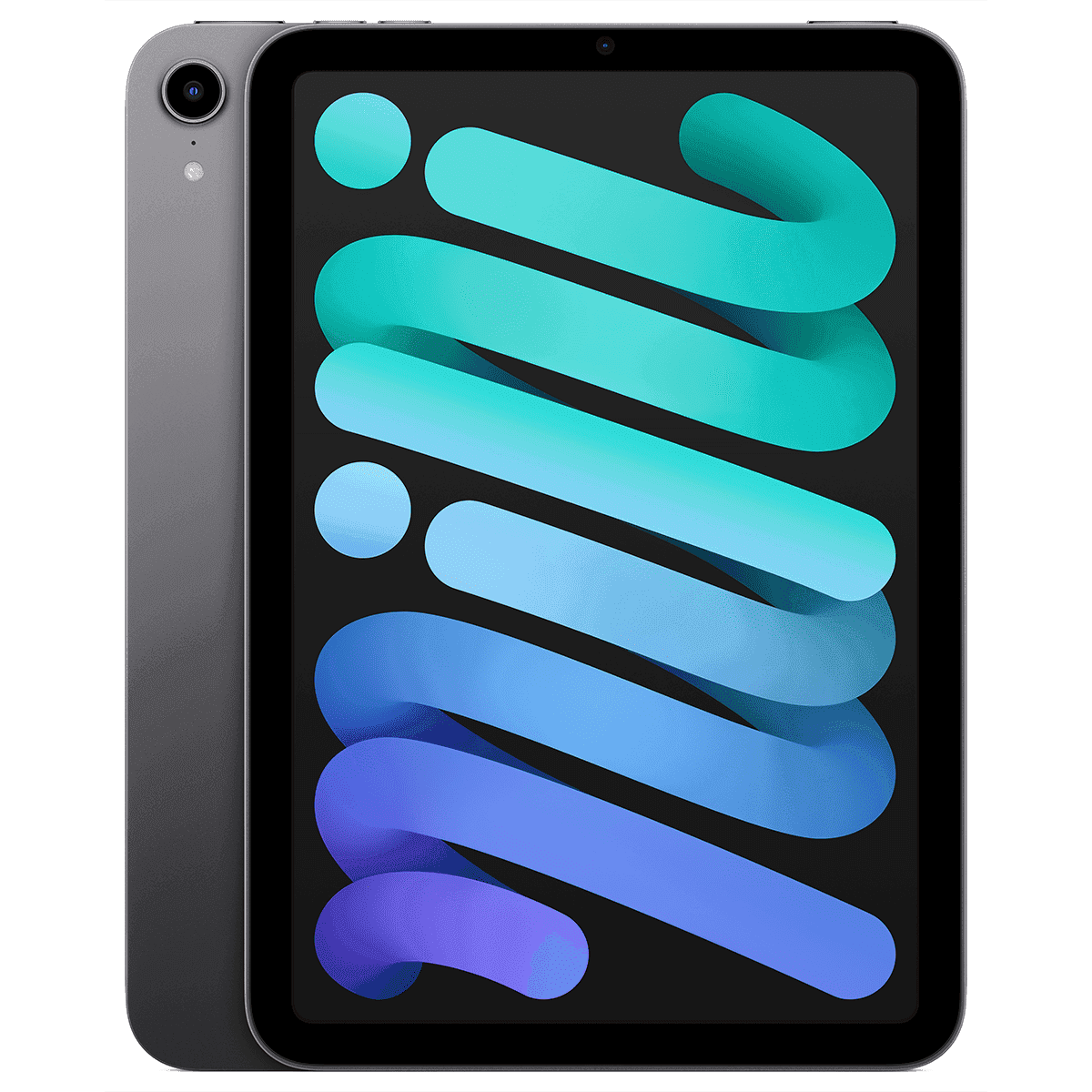 No alternative text provided