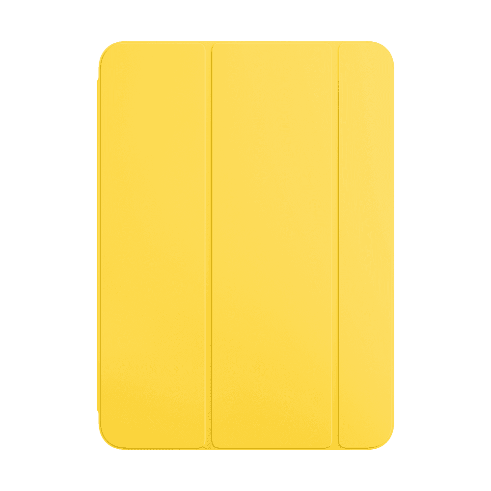 No alternative text provided