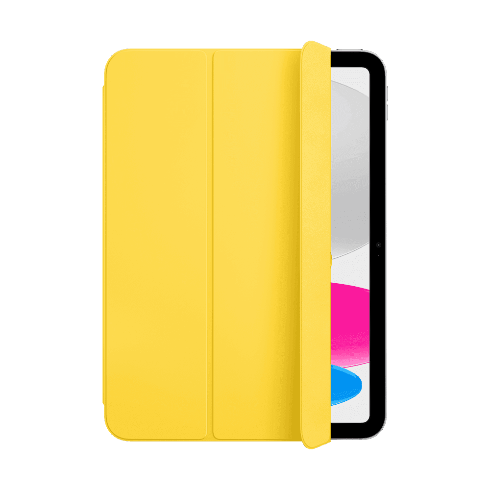 No alternative text provided