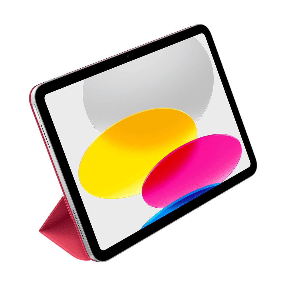 No alternative text provided