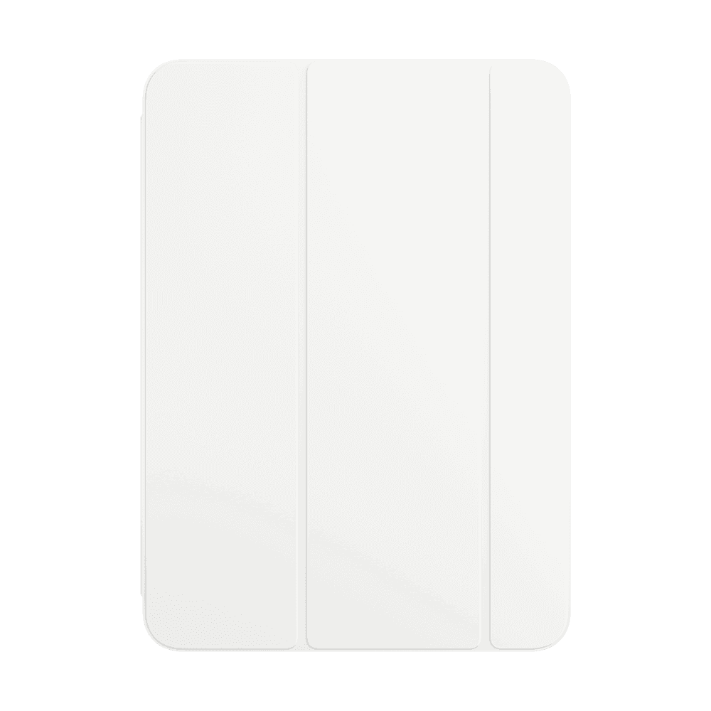 No alternative text provided