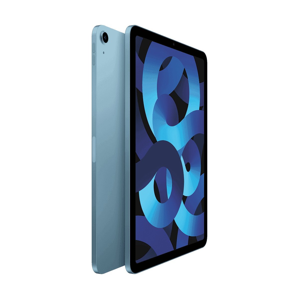 No alternative text provided