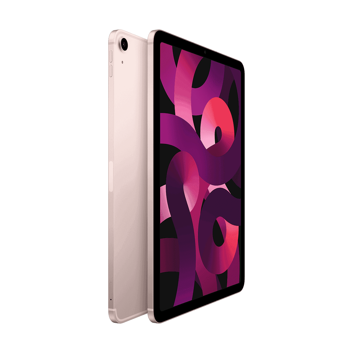 No alternative text provided