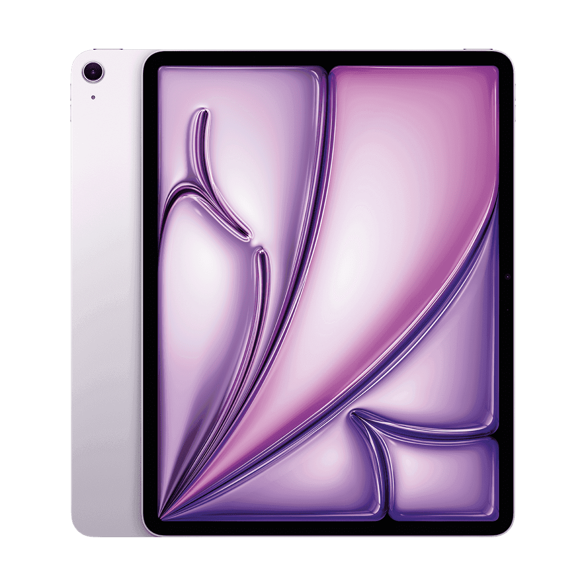 No alternative text provided