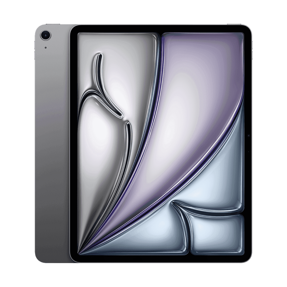 No alternative text provided