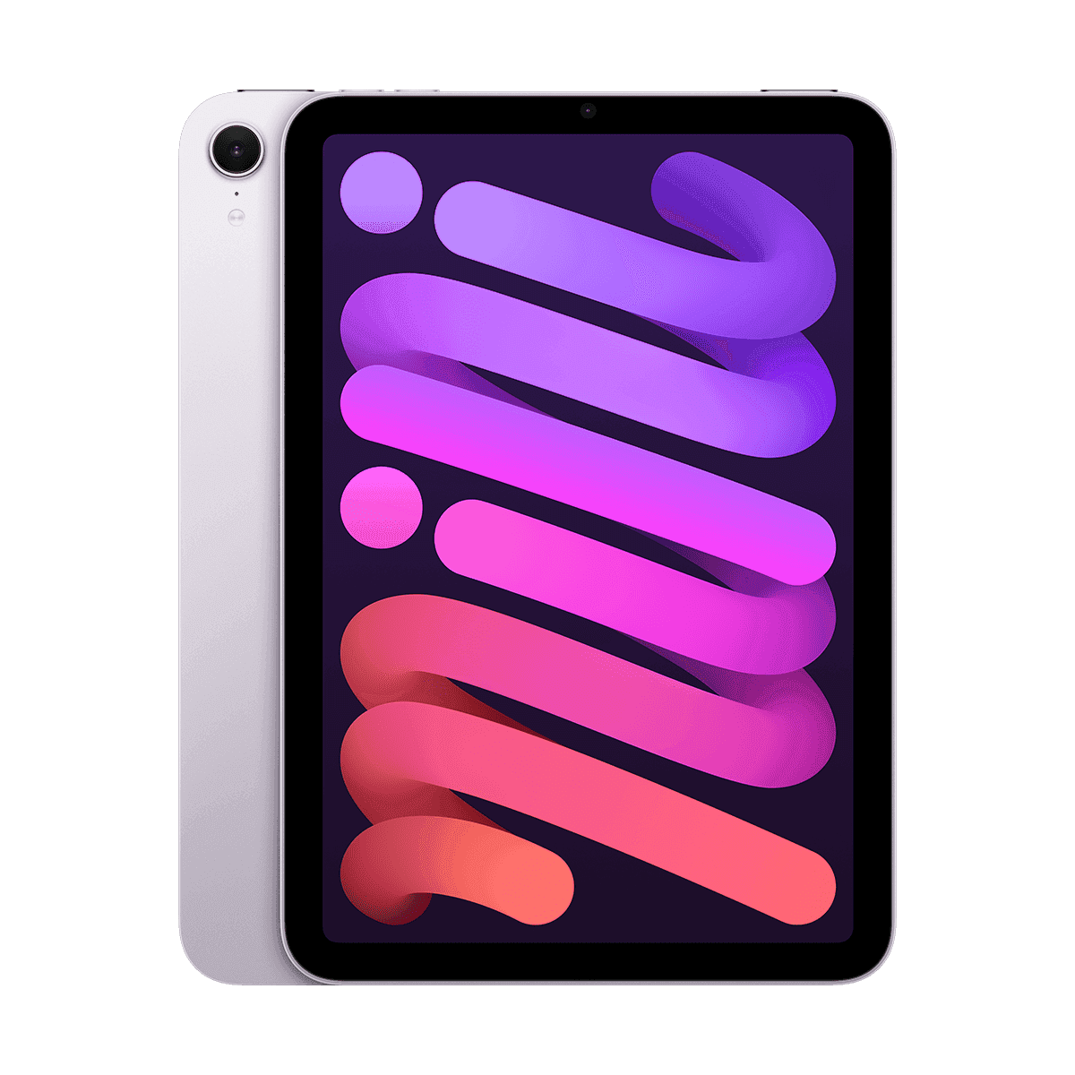 No alternative text provided