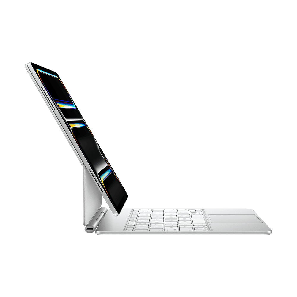 No alternative text provided