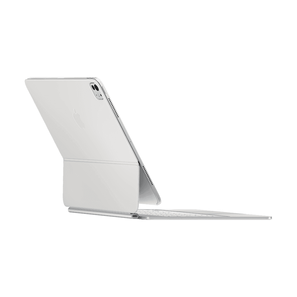 No alternative text provided