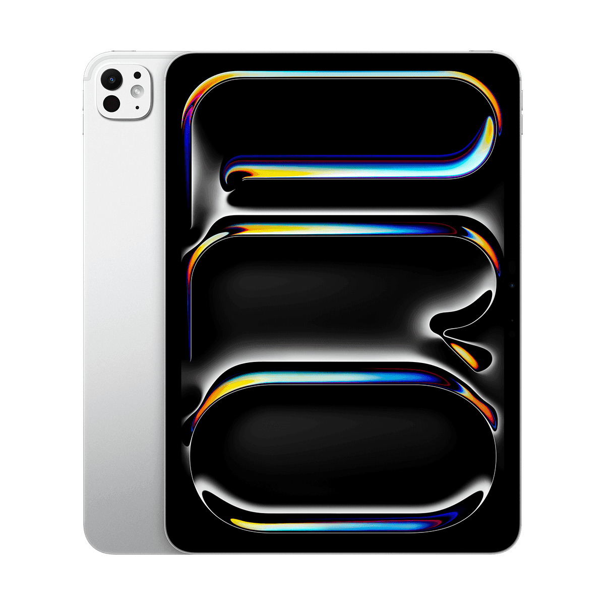 No alternative text provided