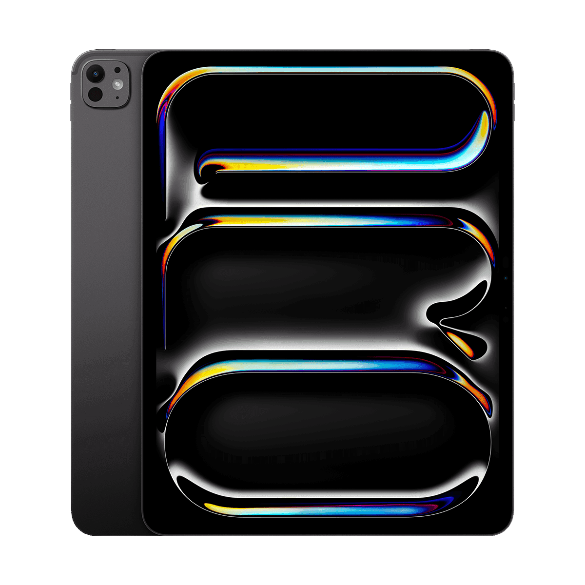 No alternative text provided