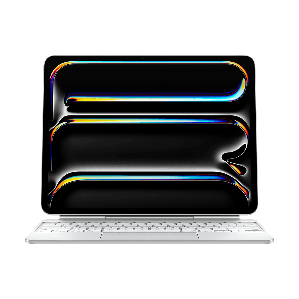 No alternative text provided