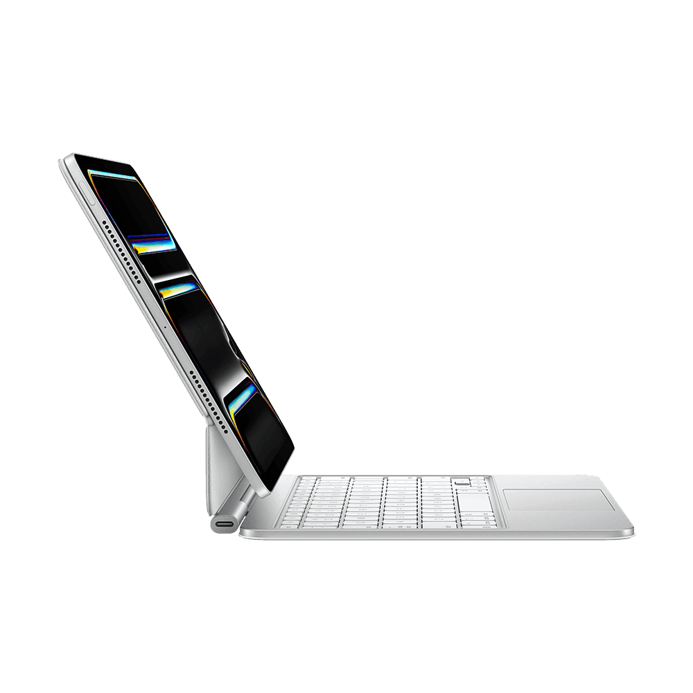 No alternative text provided