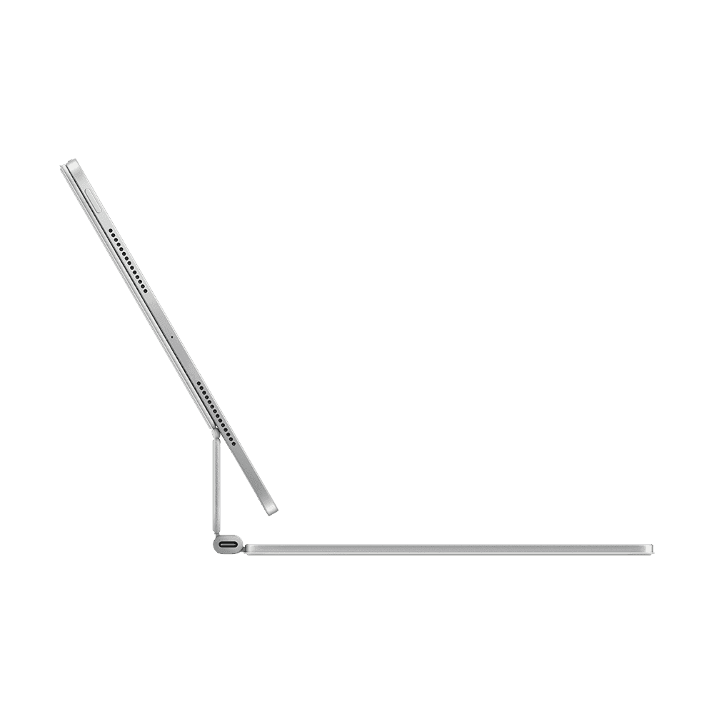 No alternative text provided