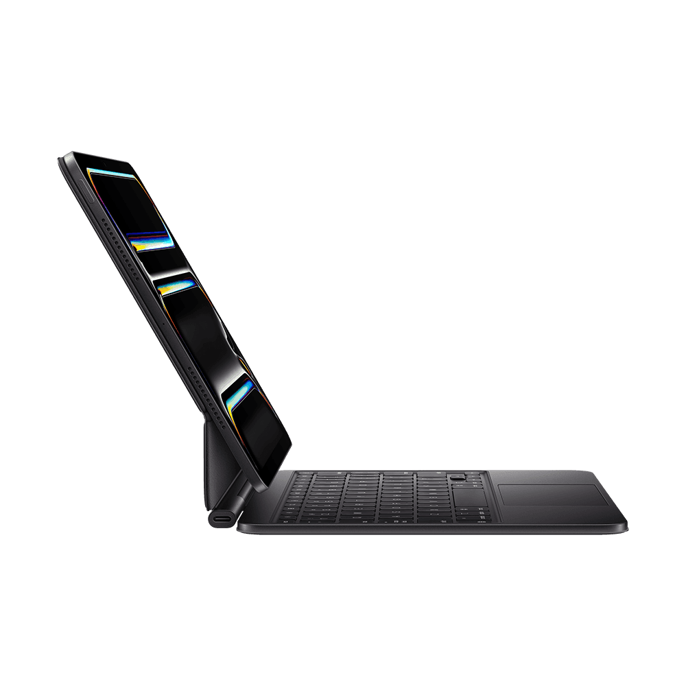 No alternative text provided