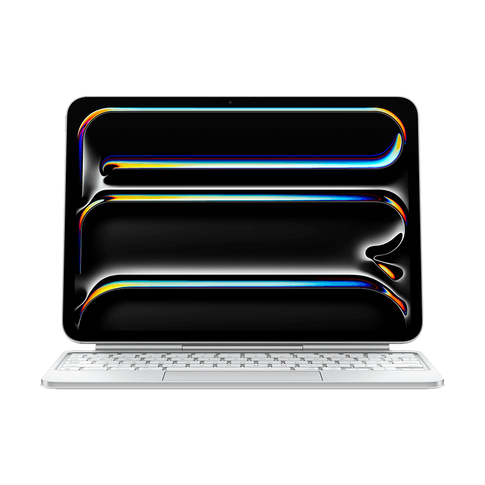 No alternative text provided