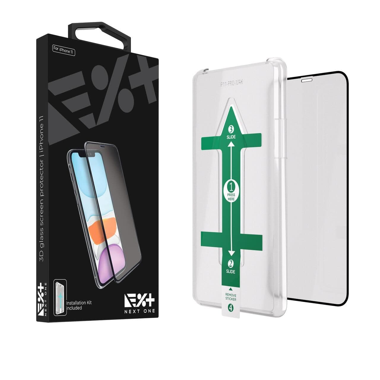 No alternative text provided